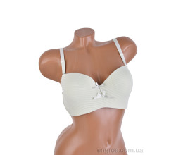 Бюстгальтер Мир